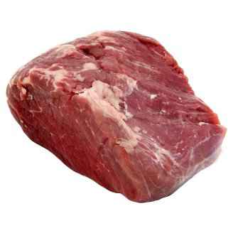 Čerstvé maso na itesco.cz Čerstvé maso na itesco.cz