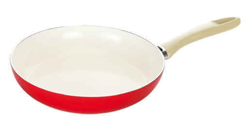 Pánev tescoma Pánev tescoma