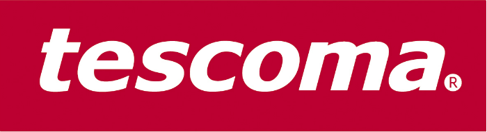 Slevové kódy tescoma.cz Slevové kódy tescoma.cz