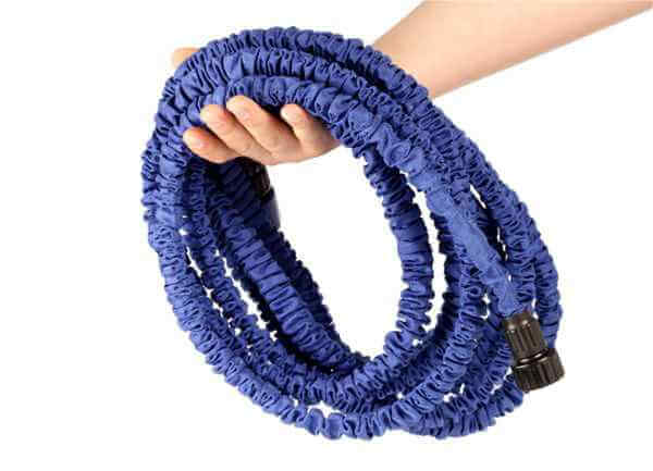 Hadice X-Hose na topshop.cz Hadice X-Hose na topshop.cz