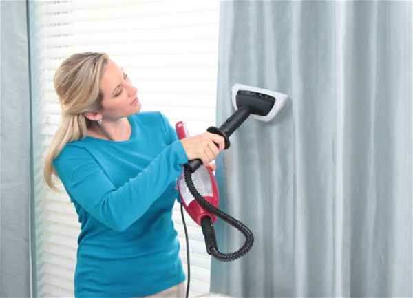 Parní čistič na topshop.cz Parní čistič na topshop.cz