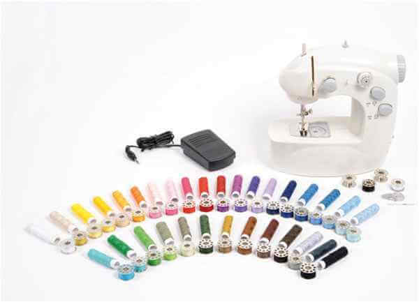 šijíci stroj top shop šijíci stroj top shop