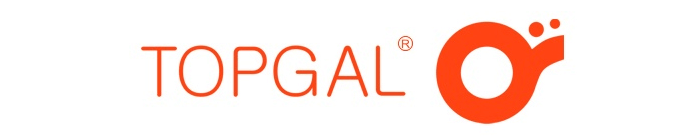 Slevové kódy Topgal.cz