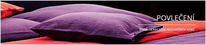 Slevy na povlečení topprosteradla.cz