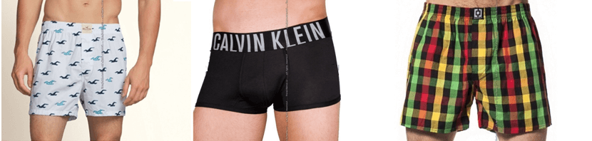 Slevové kódy Horsefeathers