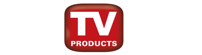 Slevové kódy na TVproducts.cz