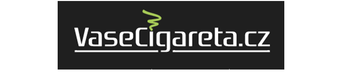 Picodi slevy na vasecigareta.cz