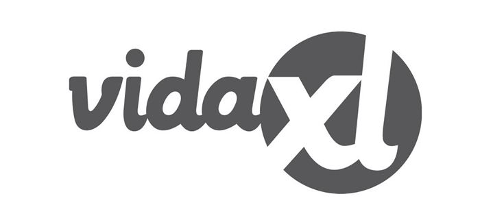 Slevové kódy Vidaxl