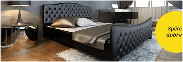 Nakupujte nábytek výhodně na vidaXL