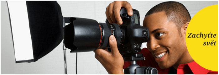 Objevte svět na vidaXL za super ceny