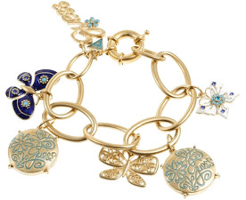 Akční nabídka Vivantis.cz Akční nabídka Vivantis.cz