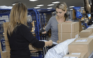 Pohodlné a levné dodáni Vivantis.cz Pohodlné a levné dodáni Vivantis.cz