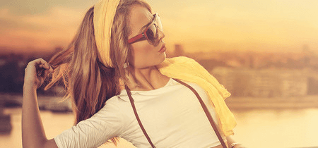 Inspirujte se Vivantis.cz Inspirujte se Vivantis.cz