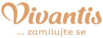 Vivantis.cz Vivantis.cz
