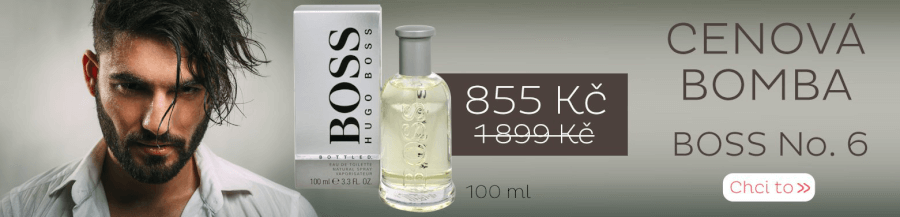 Nabídka pro pany Vivantis.cz Nabídka pro pany Vivantis.cz