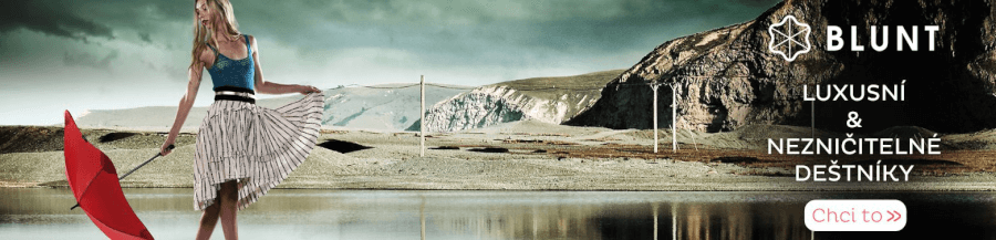 lets do some shopping lets do some shopping