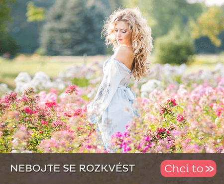 Inspirace Vivantis.cz Inspirace Vivantis.cz