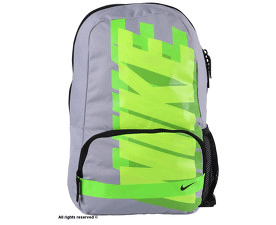 Sleva Vivantis.cz Sleva Vivantis.cz