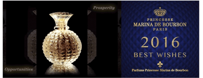 Parfémy levne na vdm-drogerie.cz