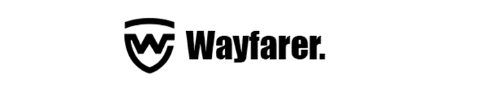 Slevové kódy Wayfarer.cz
