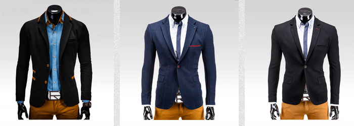 Saka se slevou wayfarer.cz