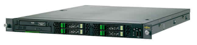 Server WEDOS Server WEDOS