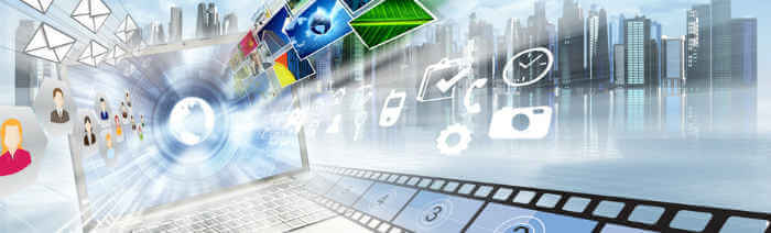 WEBHOSTING WEDOS WEBHOSTING WEDOS