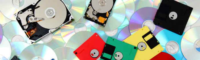 Záloha dat WEDOS Záloha dat WEDOS