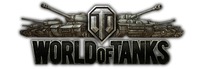 Slevové kódy World of Tanks