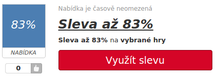 xzone slevy xzone slevy