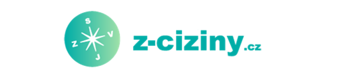 Slevové kódy z-ciziny.cz