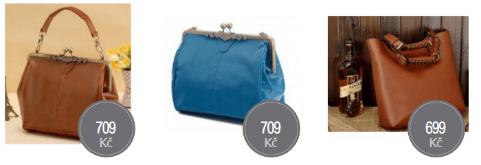 Slevy na kabelky z-ciziny.cz