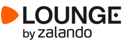 logo Lounge by zalando