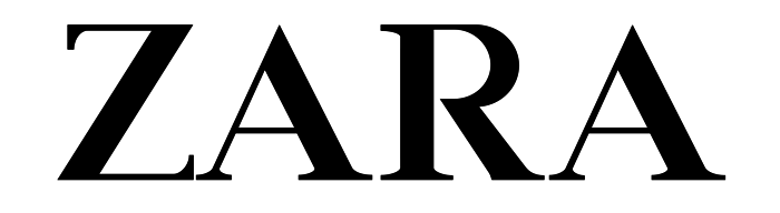 Slevové kódy Zara.com