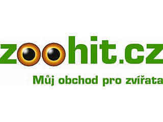 slevove kupony do zoohit.cz slevove kupony do zoohit.cz