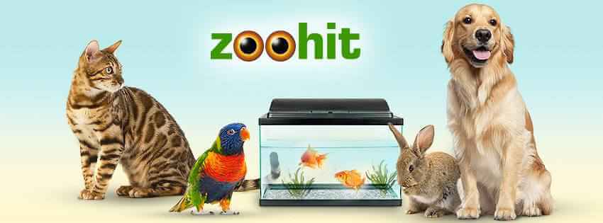 slevovy kod pro zoohit slevovy kod pro zoohit