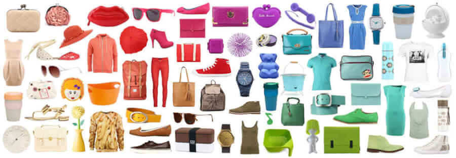 móda pro všechny se slevovým kupónem Zoot móda pro všechny se slevovým kupónem Zoot