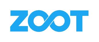 slevove kody zoot, slevove kupony zoot slevove kody zoot, slevove kupony zoot