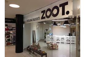 prodejné místa ZOOT prodejné místa ZOOT