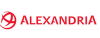 Alexandria.cz