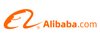 Alibaba