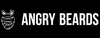 slevový kupón Angry Beards