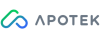 slevové kódy apotek
