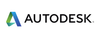 Autodesk