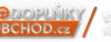 slevový kód slevový kupón