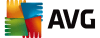 AVG