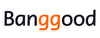 Banggood