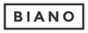 BIANO