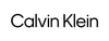 slevové kódy Calvin Klein