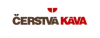 slevové kódy Čerstvá Káva